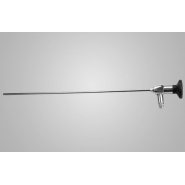 Bladder endoscope