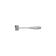 F185 ear bone hammer (small)