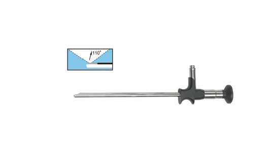 Laryngoscope